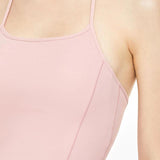 Sophie Sports Bra