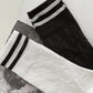 N9 Opech Socks