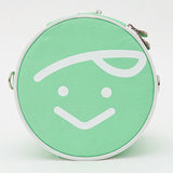 PIV'VEE Ice Bag - Mint