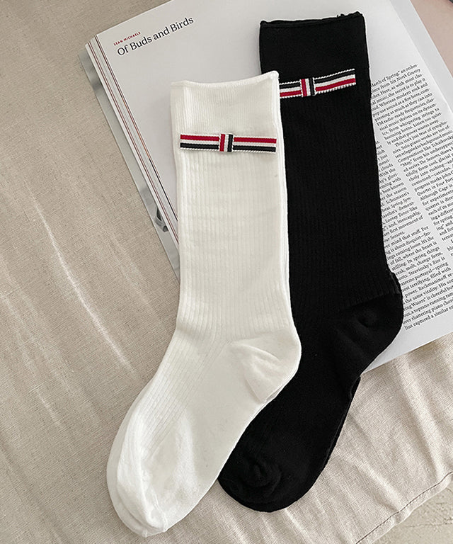 N9 Anponti Socks