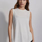 VARLEY Morro Tank - 4 Colors