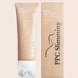 PPC Slimming Body Cream 200ml