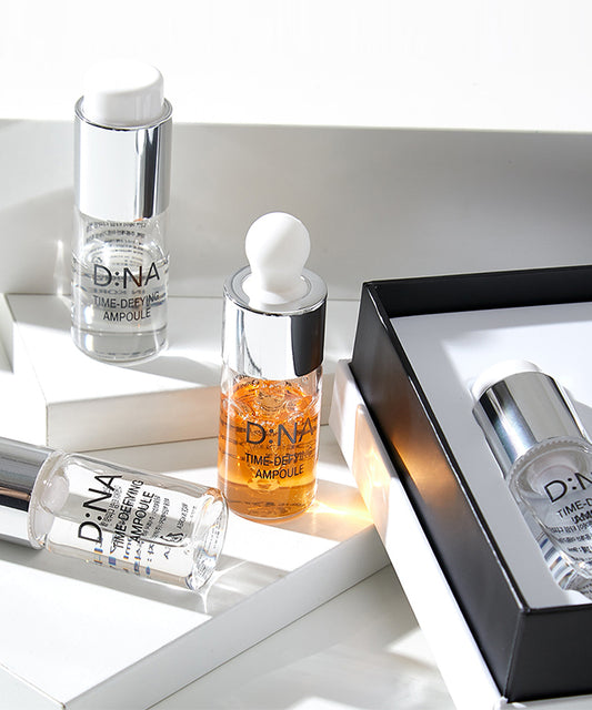 DNA Time Defying Ampoule 10ml*3ea