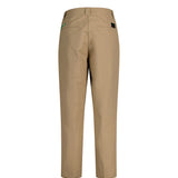 LE SONNET Technical Pants Technical Pants - Beige