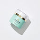 Celltiara Pristine Water Cream