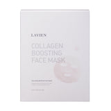 Collagen Boosting Face Mask Sheets