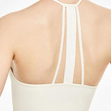 Sophie Sports Bra