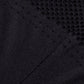 VARLEY Morro Tank - 4 Colors