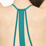 Sophie Sports Bra
