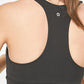 Piping Sports Bra