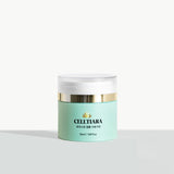 Celltiara Pristine Water Cream