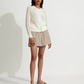 VARLEY Cameron Knit