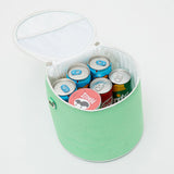 PIV'VEE Ice Bag - Mint