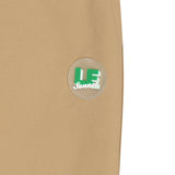 LE SONNET Technical Pants Technical Pants - Beige