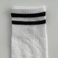 N9 Opech Socks