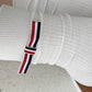 N9 Anponti Socks