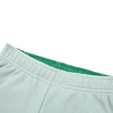 AVEN Basic Line Jogger Pants - Mint