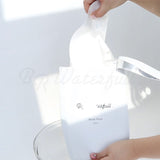 BR Waterfull Mask Pack 1BOX (5ea)