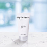 BR Waterfull Sun Cream SPF 50+ PA+++ 50ml