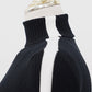 JULLLOG Bamoha Color Polar Knit