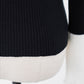 JULLLOG Bamoha Color Polar Knit
