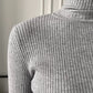 JULLLOG Bamoha Color Polar Knit