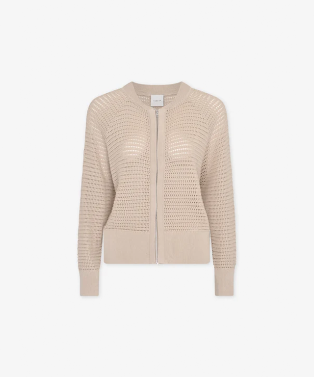 VARLEY Cameron Knit