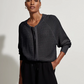 VARLEY Cameron Knit