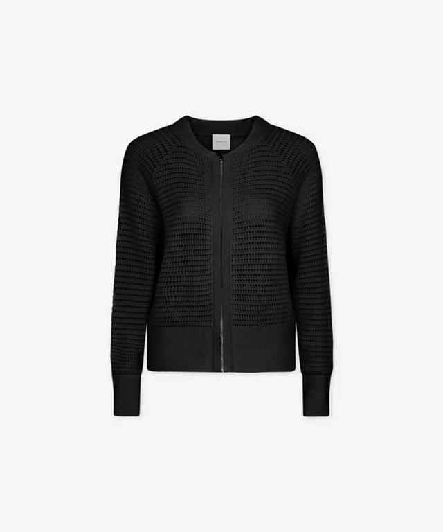 VARLEY Cameron Knit