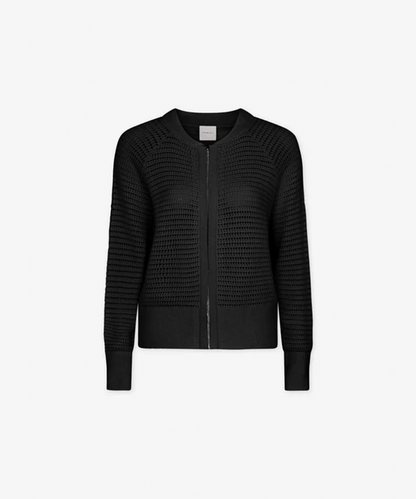 VARLEY Cameron Knit