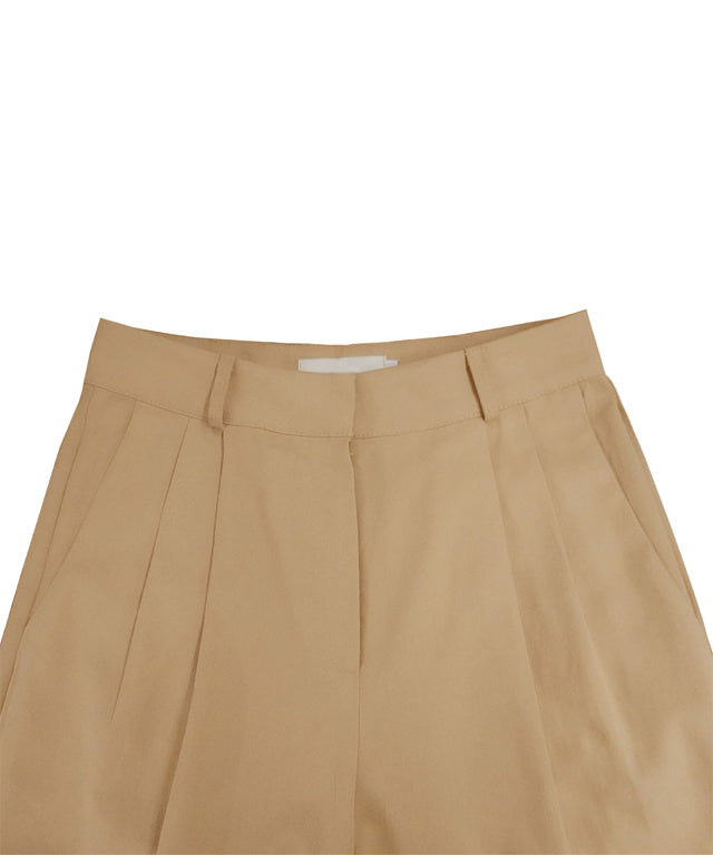 MAGIA Chino Cotton Pants