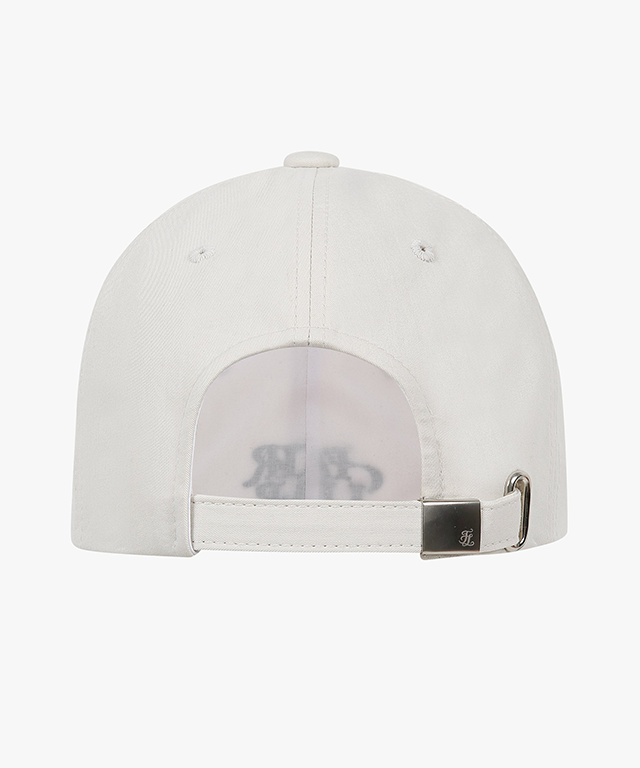 FLC Club Cotton Baseball Cap