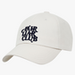 FLC Club Cotton Baseball Cap
