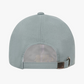 FLC Club Cotton Baseball Cap