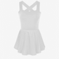 VARLEY Carina Dress