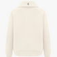 FLC Club Quarter Zip Pullover- 3 colors