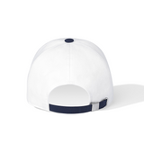 FLC Edw Cotton Baseball Cap- 2 colors