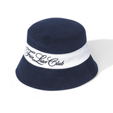 FLC Edw Terry Hat- 2 colors