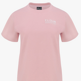 FLC F.L Club T-Shirt- 4 colors