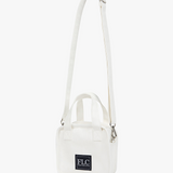 FLC Lifestyle Crossbody Bag