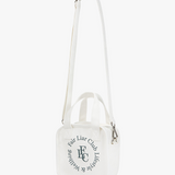 FLC Lifestyle Crossbody Bag