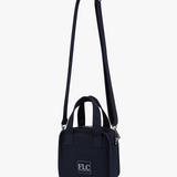 FLC Lifestyle Crossbody Bag