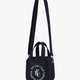 FLC Lifestyle Crossbody Bag