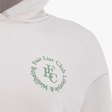 FLC Lifestyle Hoodie- 3 colors