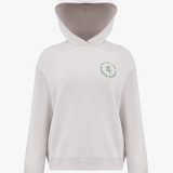 FLC Lifestyle Hoodie- 3 colors