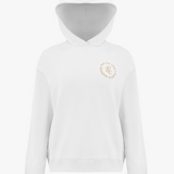 FLC Lifestyle Hoodie- 3 colors