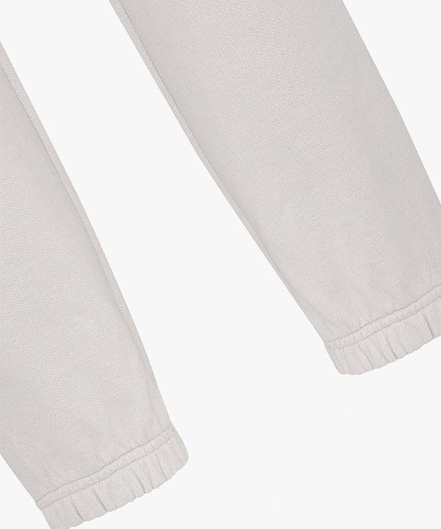 FLC Lifestyle Sweatpants- 3 colors