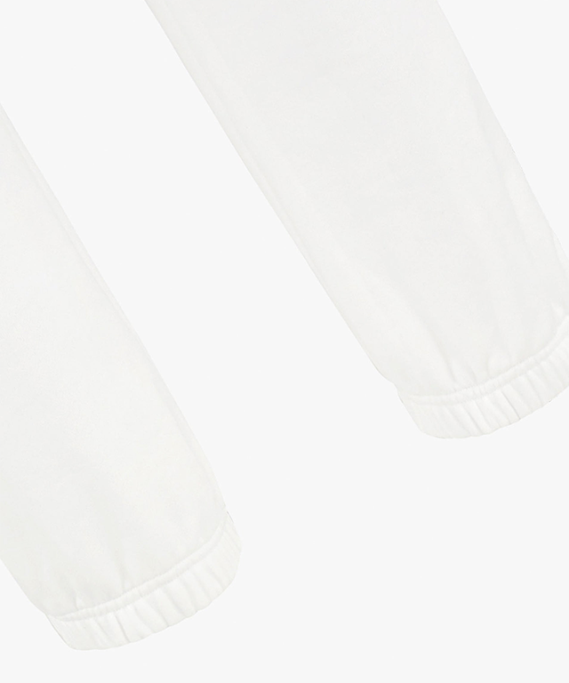 FLC Lifestyle Sweatpants- 3 colors