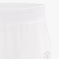 FLC Lifestyle Sweatpants- 3 colors