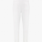 FLC Lifestyle Sweatpants- 3 colors